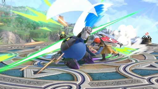 ꡼ No.050 | ֥ޥ֥SPפǡ֥ɥ饴󥯥ȡפΡͦԡפۿȡǺǤ¿̤ʵĿեξޤȤƤϤ