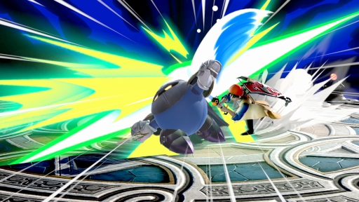 ꡼ No.051 | ֥ޥ֥SPפǡ֥ɥ饴󥯥ȡפΡͦԡפۿȡǺǤ¿̤ʵĿեξޤȤƤϤ