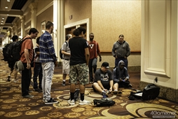 ꡼ No.000 | EVO2019ܻ83 200˳뤹Evolution 2019״塞ɡۿ塼ޤȤƤϤ