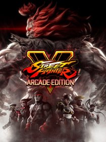 ���������꡼ No.001�Υ���ͥ������ / ��EVO2019�����ܻ���8��3�� 2��00�˳��뤹���Evolution 2019�״��塞���ɡ��ۿ��������塼������������ޤȤ�Ƥ��Ϥ�