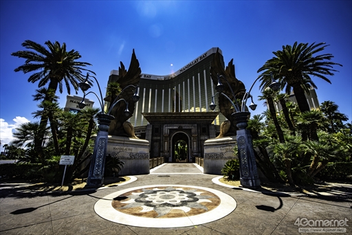 ꡼ No.010 | EVO2019ܻ83 200˳뤹Evolution 2019״塞ɡۿ塼ޤȤƤϤ