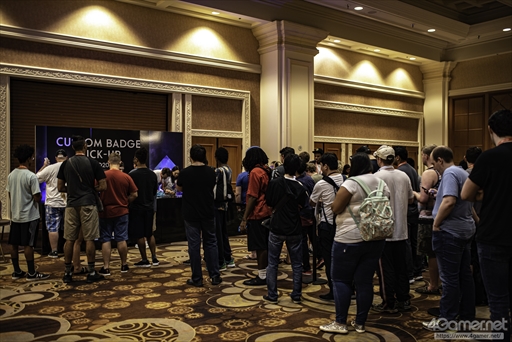 ꡼ No.011 | EVO2019ܻ83 200˳뤹Evolution 2019״塞ɡۿ塼ޤȤƤϤ