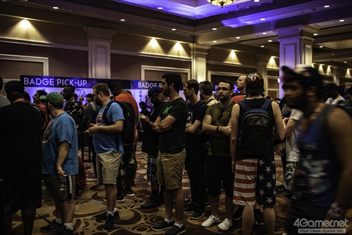 ꡼ No.012 | EVO2019ܻ83 200˳뤹Evolution 2019״塞ɡۿ塼ޤȤƤϤ