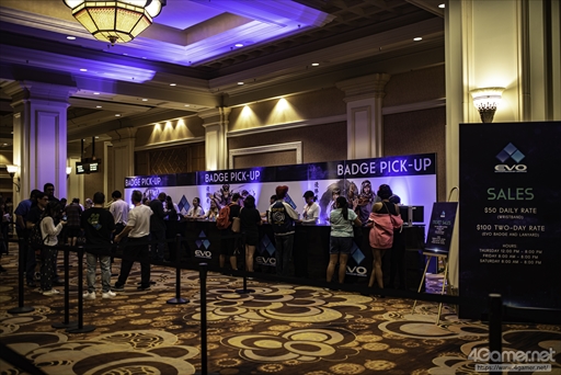 ꡼ No.013 | EVO2019ܻ83 200˳뤹Evolution 2019״塞ɡۿ塼ޤȤƤϤ