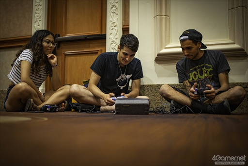 ꡼ No.015 | EVO2019ܻ83 200˳뤹Evolution 2019״塞ɡۿ塼ޤȤƤϤ