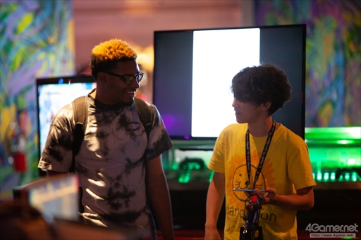 ꡼ No.016 | EVO2019ܻ83 200˳뤹Evolution 2019״塞ɡۿ塼ޤȤƤϤ