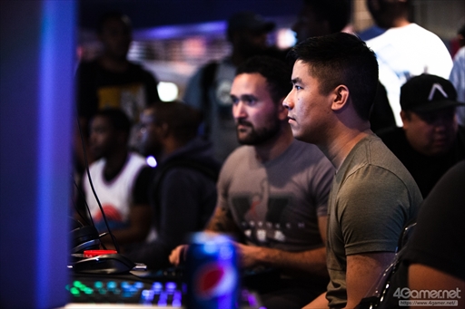 Evo19 日本時間8月3日 2 00に開幕する Evolution 19 観戦ガイド 配信スケジュールや注目選手をまとめてお届け