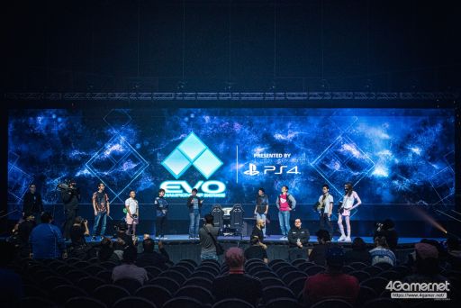 ꡼ No.001 | EVO2019Day3Ǹ襤褤襹ȡBBTAGסSFV AEסŴ7ס֥ޥ֥SPפη辡ԤǽTwitterޤȤ
