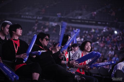 ꡼ No.006 | EVO2019Day3Ǹ襤褤襹ȡBBTAGסSFV AEסŴ7ס֥ޥ֥SPפη辡ԤǽTwitterޤȤ