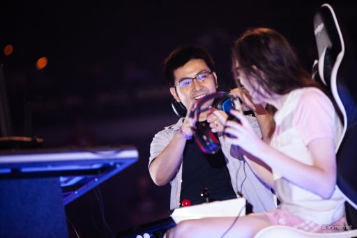 ꡼ No.007 | EVO2019Day3Ǹ襤褤襹ȡBBTAGסSFV AEסŴ7ס֥ޥ֥SPפη辡ԤǽTwitterޤȤ