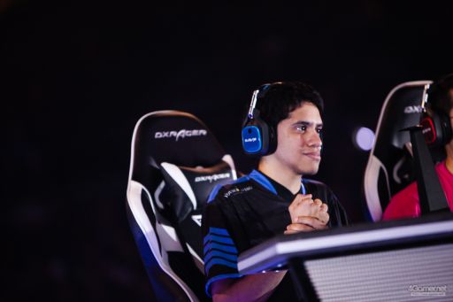 ꡼ No.009 | EVO2019Day3Ǹ襤褤襹ȡBBTAGסSFV AEסŴ7ס֥ޥ֥SPפη辡ԤǽTwitterޤȤ