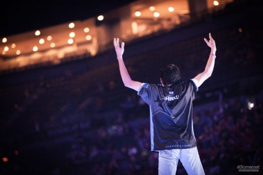 ꡼ No.010 | EVO2019Day3Ǹ襤褤襹ȡBBTAGסSFV AEסŴ7ס֥ޥ֥SPפη辡ԤǽTwitterޤȤ