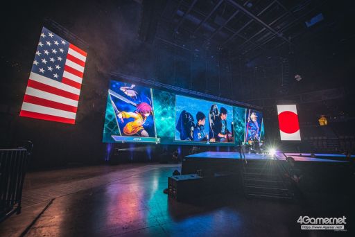 ꡼ No.011 | EVO2019Day3Ǹ襤褤襹ȡBBTAGסSFV AEסŴ7ס֥ޥ֥SPפη辡ԤǽTwitterޤȤ