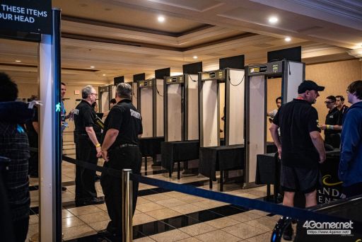 ꡼ No.012 | EVO2019Day3Ǹ襤褤襹ȡBBTAGסSFV AEסŴ7ס֥ޥ֥SPפη辡ԤǽTwitterޤȤ