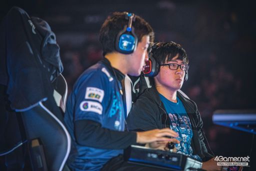 ꡼ No.014 | EVO2019Day3Ǹ襤褤襹ȡBBTAGסSFV AEסŴ7ס֥ޥ֥SPפη辡ԤǽTwitterޤȤ