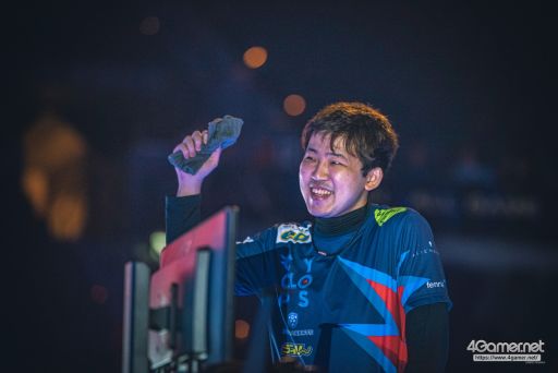 ꡼ No.015 | EVO2019Day3Ǹ襤褤襹ȡBBTAGסSFV AEסŴ7ס֥ޥ֥SPפη辡ԤǽTwitterޤȤ