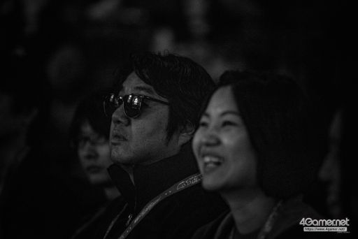 ꡼ No.016 | EVO2019Day3Ǹ襤褤襹ȡBBTAGסSFV AEסŴ7ס֥ޥ֥SPפη辡ԤǽTwitterޤȤ