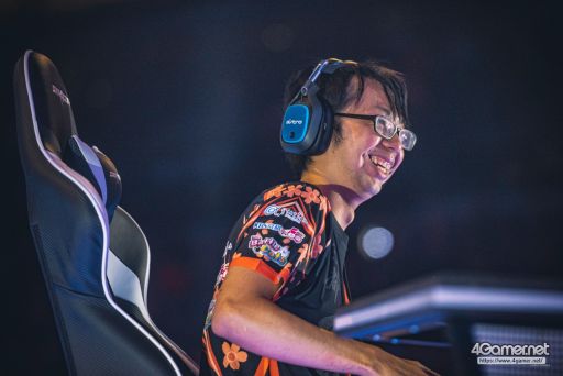 ꡼ No.017 | EVO2019Day3Ǹ襤褤襹ȡBBTAGסSFV AEסŴ7ס֥ޥ֥SPפη辡ԤǽTwitterޤȤ