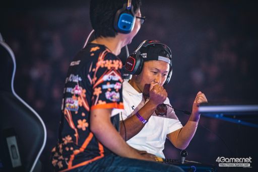 ꡼ No.018 | EVO2019Day3Ǹ襤褤襹ȡBBTAGסSFV AEסŴ7ס֥ޥ֥SPפη辡ԤǽTwitterޤȤ