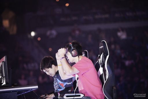 ꡼ No.021 | EVO2019Day3Ǹ襤褤襹ȡBBTAGסSFV AEסŴ7ס֥ޥ֥SPפη辡ԤǽTwitterޤȤ