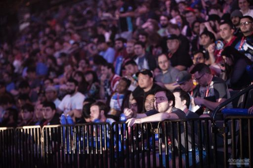 ꡼ No.022 | EVO2019Day3Ǹ襤褤襹ȡBBTAGסSFV AEסŴ7ס֥ޥ֥SPפη辡ԤǽTwitterޤȤ