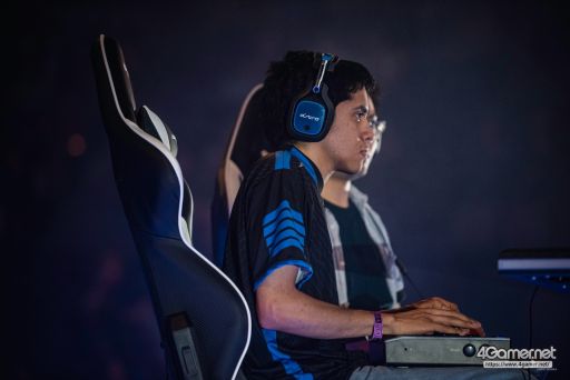 ꡼ No.026 | EVO2019Day3Ǹ襤褤襹ȡBBTAGסSFV AEסŴ7ס֥ޥ֥SPפη辡ԤǽTwitterޤȤ