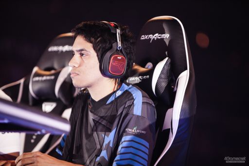 ꡼ No.036 | EVO2019Day3Ǹ襤褤襹ȡBBTAGסSFV AEסŴ7ס֥ޥ֥SPפη辡ԤǽTwitterޤȤ