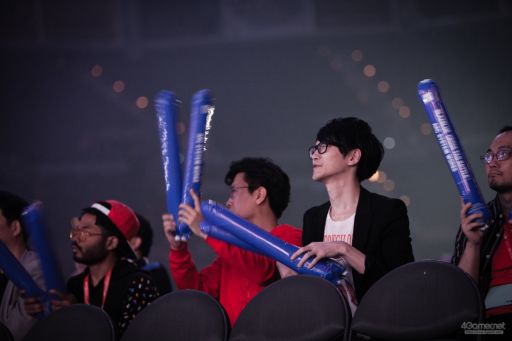 ꡼ No.039 | EVO2019Day3Ǹ襤褤襹ȡBBTAGסSFV AEסŴ7ס֥ޥ֥SPפη辡ԤǽTwitterޤȤ