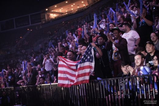 ꡼ No.040 | EVO2019Day3Ǹ襤褤襹ȡBBTAGסSFV AEסŴ7ס֥ޥ֥SPפη辡ԤǽTwitterޤȤ