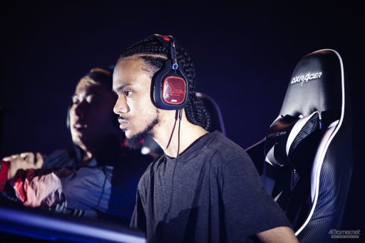 ꡼ No.041 | EVO2019Day3Ǹ襤褤襹ȡBBTAGסSFV AEסŴ7ס֥ޥ֥SPפη辡ԤǽTwitterޤȤ