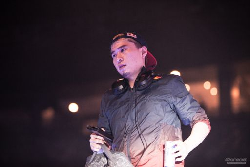 ꡼ No.044 | EVO2019Day3Ǹ襤褤襹ȡBBTAGסSFV AEסŴ7ס֥ޥ֥SPפη辡ԤǽTwitterޤȤ