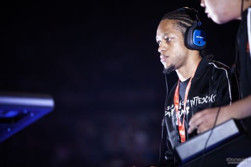 ꡼ No.046 | EVO2019Day3Ǹ襤褤襹ȡBBTAGסSFV AEסŴ7ס֥ޥ֥SPפη辡ԤǽTwitterޤȤ