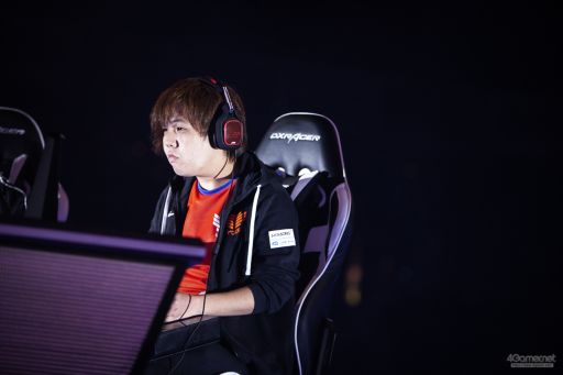 ꡼ No.047 | EVO2019Day3Ǹ襤褤襹ȡBBTAGסSFV AEסŴ7ס֥ޥ֥SPפη辡ԤǽTwitterޤȤ