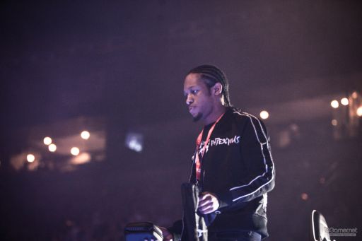 ꡼ No.048 | EVO2019Day3Ǹ襤褤襹ȡBBTAGסSFV AEסŴ7ס֥ޥ֥SPפη辡ԤǽTwitterޤȤ