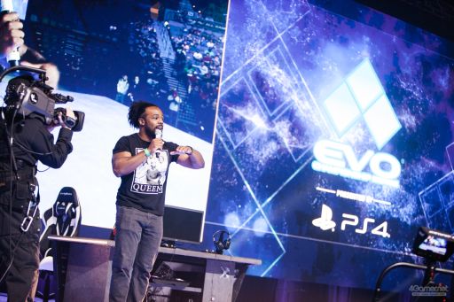 ꡼ No.049 | EVO2019Day3Ǹ襤褤襹ȡBBTAGסSFV AEסŴ7ס֥ޥ֥SPפη辡ԤǽTwitterޤȤ