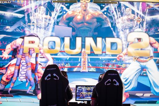 ꡼ No.051 | EVO2019Day3Ǹ襤褤襹ȡBBTAGסSFV AEסŴ7ס֥ޥ֥SPפη辡ԤǽTwitterޤȤ