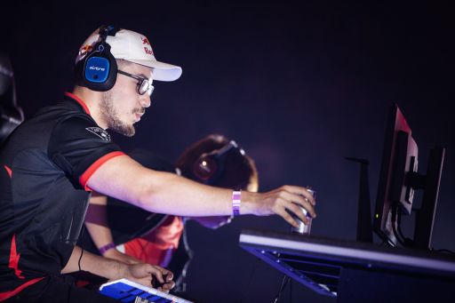 ꡼ No.052 | EVO2019Day3Ǹ襤褤襹ȡBBTAGסSFV AEסŴ7ס֥ޥ֥SPפη辡ԤǽTwitterޤȤ