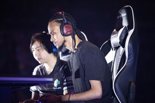 ꡼ No.054 | EVO2019Day3Ǹ襤褤襹ȡBBTAGסSFV AEסŴ7ס֥ޥ֥SPפη辡ԤǽTwitterޤȤ