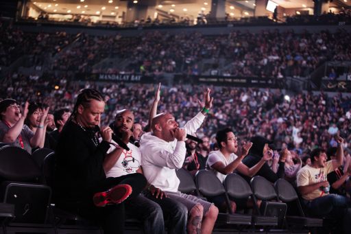 ꡼ No.056 | EVO2019Day3Ǹ襤褤襹ȡBBTAGסSFV AEסŴ7ס֥ޥ֥SPפη辡ԤǽTwitterޤȤ