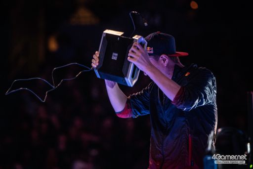 ꡼ No.060 | EVO2019Day3Ǹ襤褤襹ȡBBTAGסSFV AEסŴ7ס֥ޥ֥SPפη辡ԤǽTwitterޤȤ