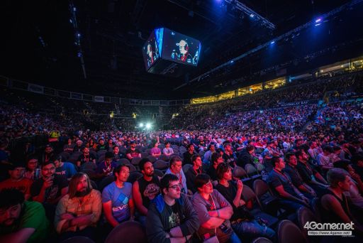 ꡼ No.063 | EVO2019Day3Ǹ襤褤襹ȡBBTAGסSFV AEסŴ7ס֥ޥ֥SPפη辡ԤǽTwitterޤȤ