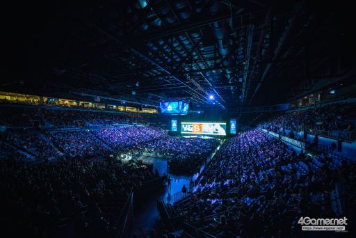 ꡼ No.064 | EVO2019Day3Ǹ襤褤襹ȡBBTAGסSFV AEסŴ7ס֥ޥ֥SPפη辡ԤǽTwitterޤȤ