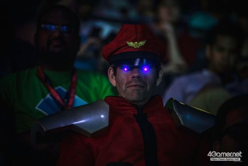 ꡼ No.066 | EVO2019Day3Ǹ襤褤襹ȡBBTAGסSFV AEסŴ7ס֥ޥ֥SPפη辡ԤǽTwitterޤȤ