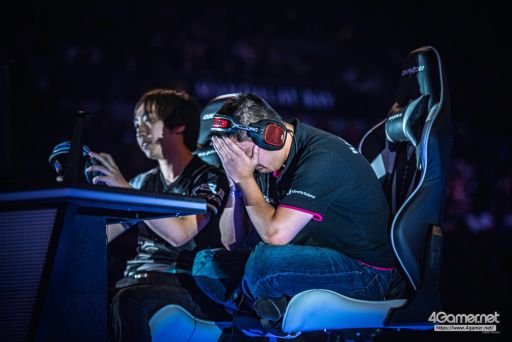 ꡼ No.068 | EVO2019Day3Ǹ襤褤襹ȡBBTAGסSFV AEסŴ7ס֥ޥ֥SPפη辡ԤǽTwitterޤȤ