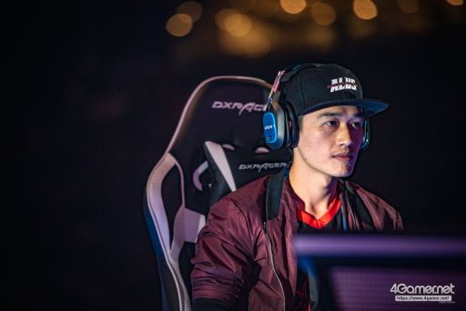 ꡼ No.069 | EVO2019Day3Ǹ襤褤襹ȡBBTAGסSFV AEסŴ7ס֥ޥ֥SPפη辡ԤǽTwitterޤȤ