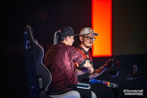 ꡼ No.070 | EVO2019Day3Ǹ襤褤襹ȡBBTAGסSFV AEסŴ7ס֥ޥ֥SPפη辡ԤǽTwitterޤȤ