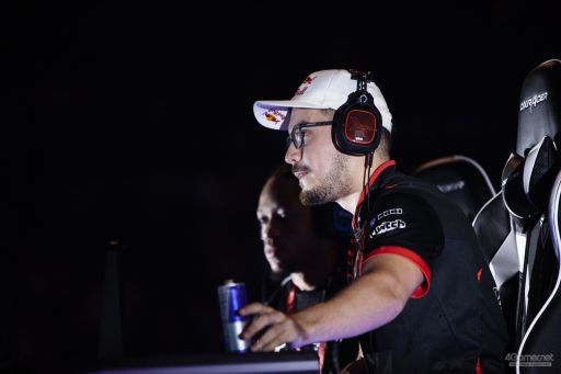 ꡼ No.071 | EVO2019Day3Ǹ襤褤襹ȡBBTAGסSFV AEסŴ7ס֥ޥ֥SPפη辡ԤǽTwitterޤȤ