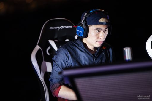 ꡼ No.074 | EVO2019Day3Ǹ襤褤襹ȡBBTAGסSFV AEסŴ7ס֥ޥ֥SPפη辡ԤǽTwitterޤȤ