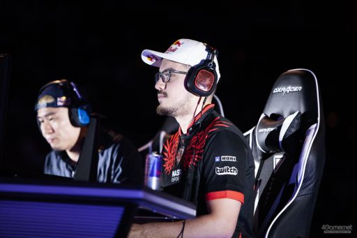 ꡼ No.075 | EVO2019Day3Ǹ襤褤襹ȡBBTAGסSFV AEסŴ7ס֥ޥ֥SPפη辡ԤǽTwitterޤȤ