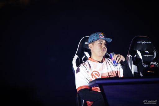 ꡼ No.078 | EVO2019Day3Ǹ襤褤襹ȡBBTAGסSFV AEסŴ7ס֥ޥ֥SPפη辡ԤǽTwitterޤȤ